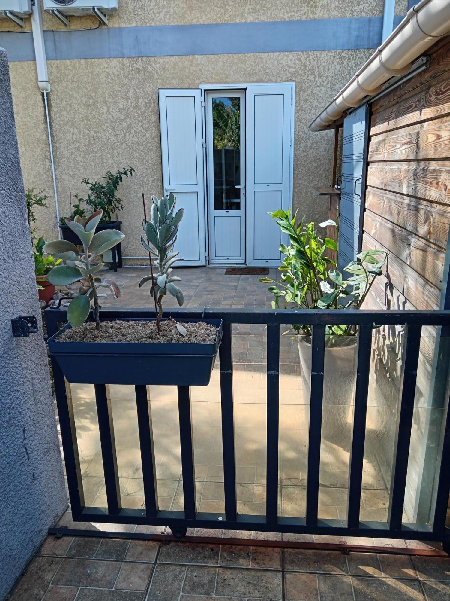 La Kaz 'Meleon Villa Saint Pierre Exterior foto